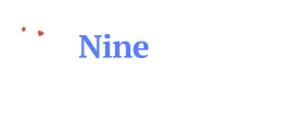 九游娱乐